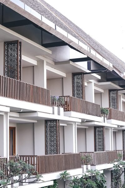 the haven suites bali berawa