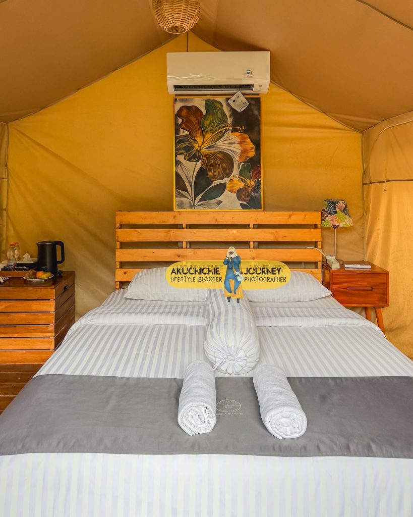 tenda glamping kamar pala 2