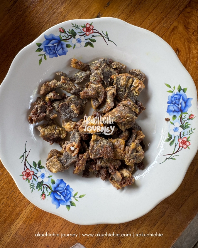 paru goreng crispy omah badok